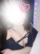 VIVID CREW梅田店 - かずはの女の子ブログ画像