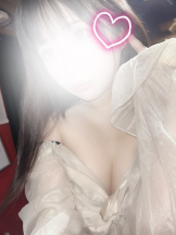 VIVID CREW梅田店 - かずはの女の子ブログ画像