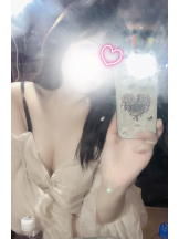 VIVID CREW梅田店 - かずはの女の子ブログ画像