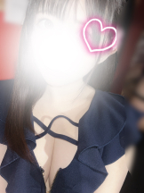 VIVID CREW梅田店 - かずはの女の子ブログ画像