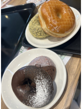 VIVID CREW梅田店 - かずはの女の子ブログ画像