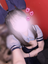 VIVID CREW梅田店 - かずはの女の子ブログ画像