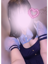 VIVID CREW梅田店 - かずはの女の子ブログ画像