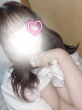 VIVID CREW梅田店 - かずはの女の子ブログ画像