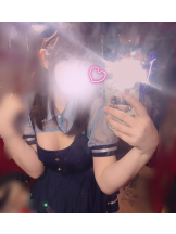 VIVID CREW梅田店 - かずはの女の子ブログ画像