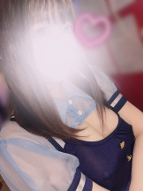 VIVID CREW梅田店 - かずはの女の子ブログ画像