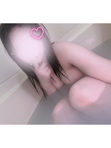 VIVID CREW梅田店 - かずはの女の子ブログ画像