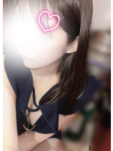 VIVID CREW梅田店 - かずはの女の子ブログ画像