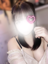 VIVID CREW梅田店 - かずはの女の子ブログ画像