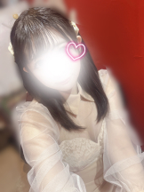 VIVID CREW梅田店 - かずはの女の子ブログ画像