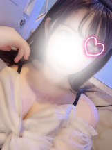 VIVID CREW梅田店 - かずはの女の子ブログ画像