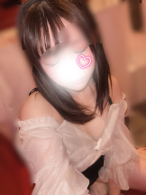 VIVID CREW梅田店 - かずはの女の子ブログ画像