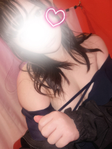 VIVID CREW梅田店 - かずはの女の子ブログ画像