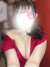 VIVID CREW梅田店 - かずはの女の子ブログ画像