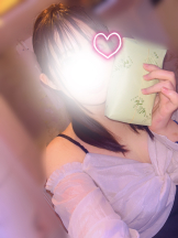 VIVID CREW梅田店 - かずはの女の子ブログ画像