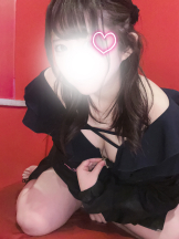 VIVID CREW梅田店 - かずはの女の子ブログ画像