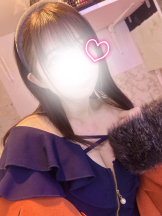 VIVID CREW梅田店 - かずはの女の子ブログ画像