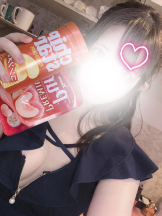 VIVID CREW梅田店 - かずはの女の子ブログ画像