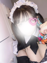 VIVID CREW梅田店 - かずはの女の子ブログ画像