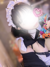 VIVID CREW梅田店 - かずはの女の子ブログ画像