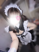 VIVID CREW梅田店 - かずはの女の子ブログ画像