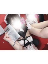 VIVID CREW梅田店 - かずはの女の子ブログ画像