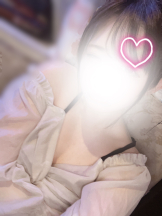 VIVID CREW梅田店 - かずはの女の子ブログ画像