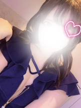 VIVID CREW梅田店 - かずはの女の子ブログ画像