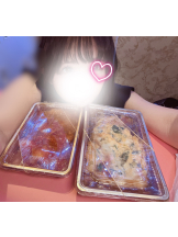 VIVID CREW梅田店 - かずはの女の子ブログ画像