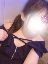 VIVID CREW梅田店 - かずはの女の子ブログ画像