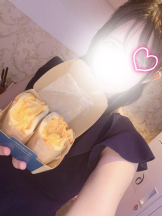 VIVID CREW梅田店 - かずはの女の子ブログ画像