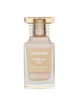 VIVID CREW梅田店 - かずはの女の子ブログ画像