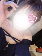 VIVID CREW梅田店 - かずはの女の子ブログ画像