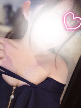 VIVID CREW梅田店 - かずはの女の子ブログ画像