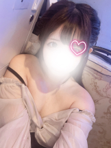 VIVID CREW梅田店 - かずはの女の子ブログ画像