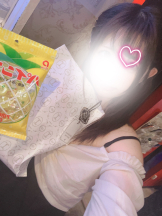 VIVID CREW梅田店 - かずはの女の子ブログ画像