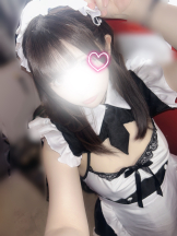 VIVID CREW梅田店 - かずはの女の子ブログ画像