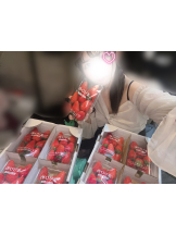 VIVID CREW梅田店 - かずはの女の子ブログ画像