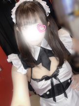 VIVID CREW梅田店 - かずはの女の子ブログ画像