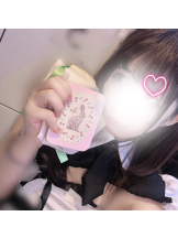 VIVID CREW梅田店 - かずはの女の子ブログ画像