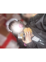 VIVID CREW梅田店 - かずはの女の子ブログ画像