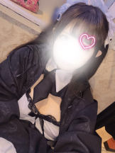 VIVID CREW梅田店 - かずはの女の子ブログ画像