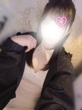 VIVID CREW梅田店 - かずはの女の子ブログ画像