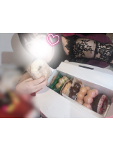 VIVID CREW梅田店 - かずはの女の子ブログ画像