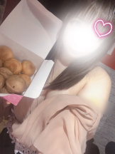 VIVID CREW梅田店 - かずはの女の子ブログ画像