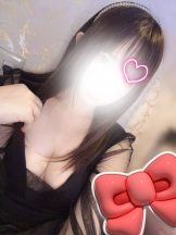 VIVID CREW梅田店 - かずはの女の子ブログ画像