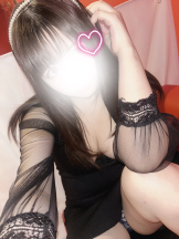 VIVID CREW梅田店 - かずはの女の子ブログ画像