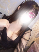 VIVID CREW梅田店 - かずはの女の子ブログ画像
