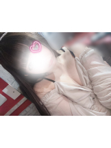 VIVID CREW梅田店 - かずはの女の子ブログ画像