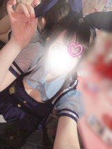 VIVID CREW梅田店 - かずはの女の子ブログ画像
